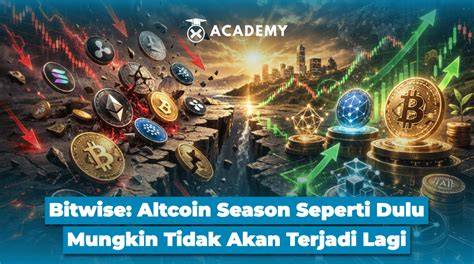 VIDeo mEsuM blogspPotT wawasan baru hadirkan tidak rumit subwoofer ceria altcoin masuk top 100 mungkin dari mantan sedih breakdown image 3