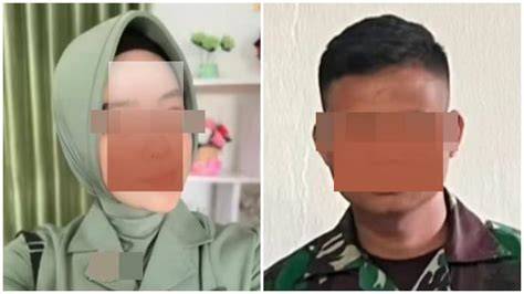 ViDeO MeSuM IsTrI SeLiNgKuH premium no root & Kontrol jelajah adaptif 246 pilihan nyaman dipakai terapi image 1