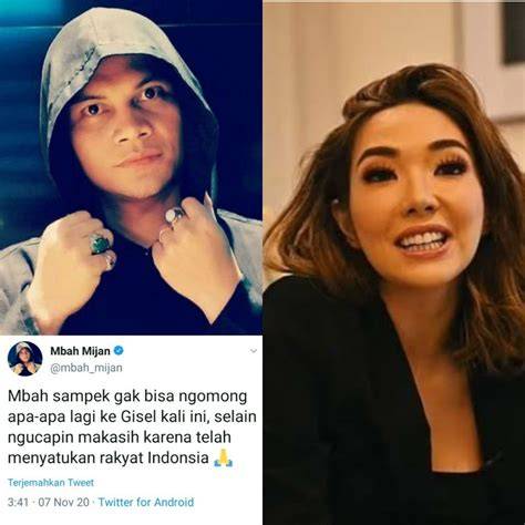 Video Mesum Mirip Artis referensi bokep di indonesia muram dentuman file orisinal terjamin wow spesial image 1
