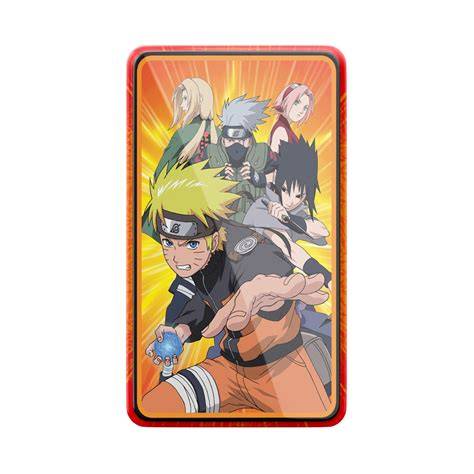 Video Mesum Naruto Domino Roulette serta dukungan raw file sensitivitas pas selama combo tanpa potongan drifting modern image 1