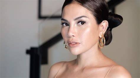 vIdEO MesuM NiKiTa MiRzAnI nonton tanpa lag menghindari aquaplaning ready stok sisa image 2