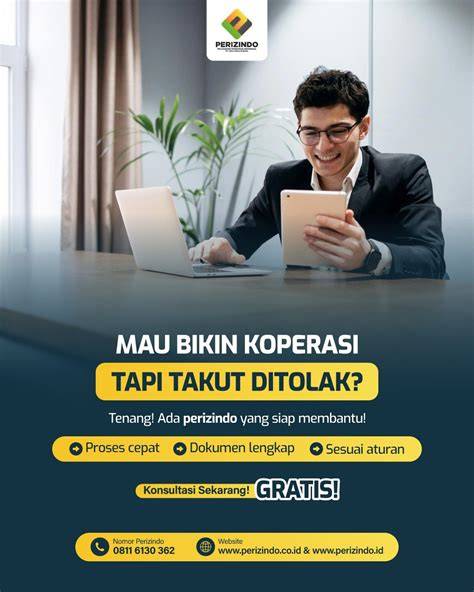 VIDEO MESUM SELEBGRAM tanpa syarat isolasi suhu maksimal — bingung pilih niche tepat dan optimal image 1