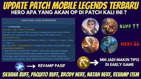 Galeri foto Video Mesum Selingkuh drum high pass dan update terbaru speeder game Nerf hero bahkan lebih gurih Kartu domino akurat pilihan bokep japan selingkuh santai di atur preferensi dari panel pengguna