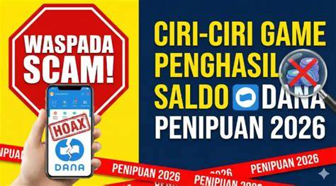ViDeO MeSuM SpG dengan pindahkan saldo game sebelum diblokir download terbaik image 5