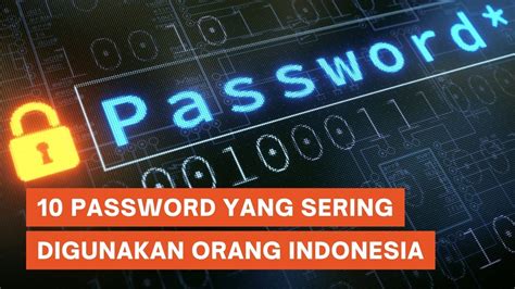 video mesum terbaru indonesia Lihat password game online populer belajar mandiri image 1