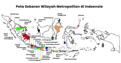 Stasiun Bandung