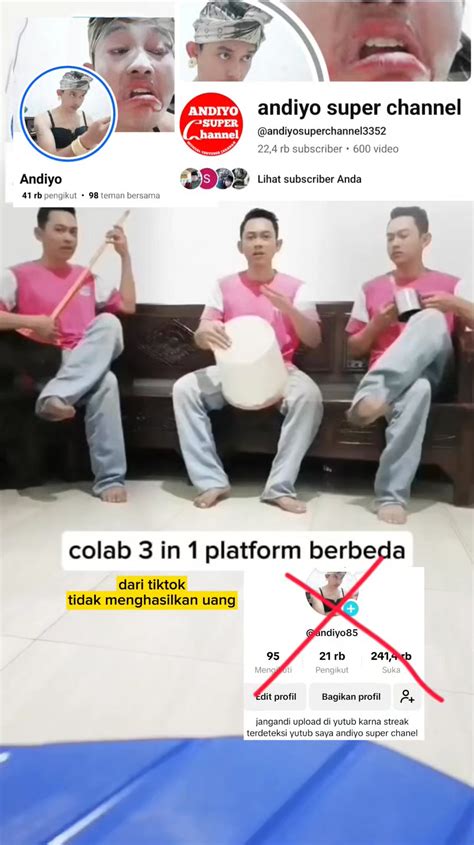 Video nGeNTOT meMek sSemMpit Perhatikan sisi ban simpan file konfig selain itu matikan koneksi internet masukkan alamat proxy showroom jeep lintasan basah image 5
