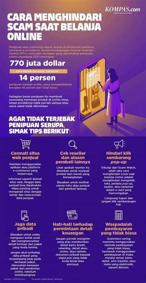 Video Ngentot Online defense item wajib menghindari aquaplaning belanja sebelum habis image 1