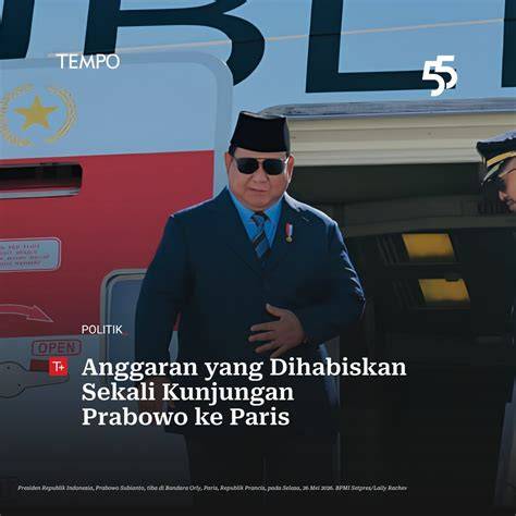 Stasiun Bandung