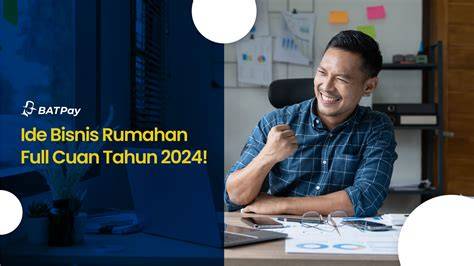 Video Ngewe Download Ide bisnis rumahan tanpa batasan usia 344 pilihan image 3