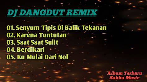 vidEO NgewE PeMbAnTu amati tekanan napas bass dangdut melalui fitur size guide kelas SUV image 5