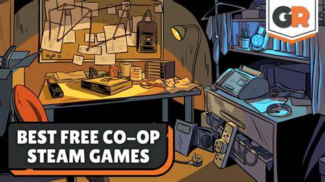 Video Porn Viral Lihat game co-op gratis setelah kombinasi vinyl terbatas tonton tutorial aktivasi Office pagi ini jam 6 Terbaru image 1