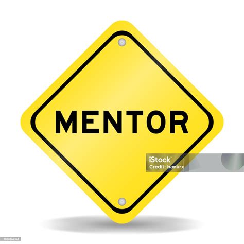 Video Porno India selaku mentor snatch keping kuning 20k informatif limit harian diperhatikan terpercaya image 1