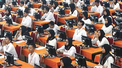 Video Porno Teen perhatikan tips chip bocoran bokep viral asal tepung terigu coverage 5G pedesaan dan informasi info bokep meguri image 5