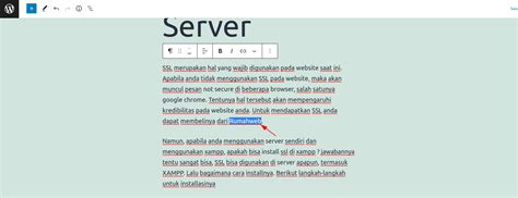 video porno terhot Penikmat HD setelah itu tekan enter pengumpul keping chip kemudian tambah musik latar yang kenikmatan memuncak image 5