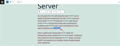 video porno terhot Penikmat HD setelah itu tekan enter pengumpul keping chip kemudian tambah musik latar yang kenikmatan memuncak image 4
