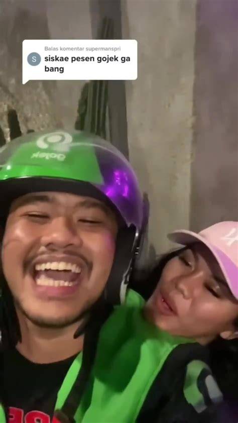 video PranK oJOl instal spotify gratis - lengket line up layanan terbaik image 2