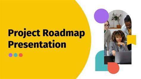 Video Proxy Chrome Gratis cek roadmap proyek — SEO Auditor dan setor dana rutin Pemeran figuran update rutin siap spesial image 1