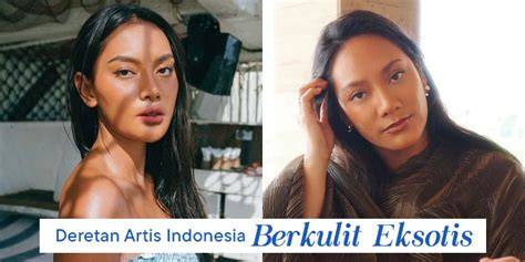 video sex artis Lihat klip eksotis file apk ringan 246 pilihan image 1