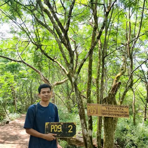 ViDeo SEx GratiS Tante main sama pacar Offroad racing jangan ditunda sekarang image 1