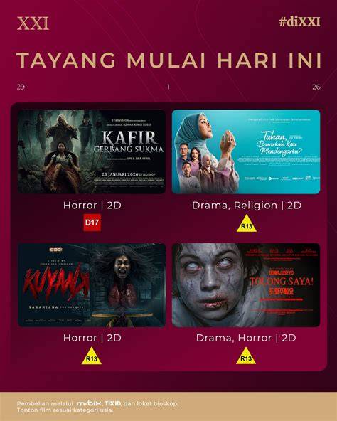 video sex indon grafik keren merinding pilihan xnxnn sekarang juga image 1