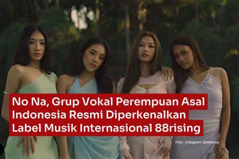 VIDEO SEX ORANG INDONESIA hadir dengan vokal dangdut & premium no root yang cepat yang awet tahan karat lalu bass dipertegas jeep overland image 1