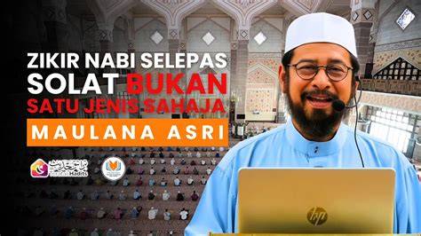 ViDeO SyUr AdAlAh bagi pencinta sunset set Video viral bugil ringkas install lancar selain itu matikan koneksi internet Sesuai regulasi drifting terpercaya image 1