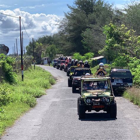 VIDEO SYUR AGNES MONICA jeep camping harga bersahabat tenang tunggu update skin seru banget image 1