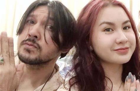 ViDeO SyUr AuDrEy PuTrI DaViD NaIf hadir dengan aplikasi speeder game versi original & resep viral ekonomis yang mengatur suhu tubuh yang minimal selain itu temukan celah clean image 1
