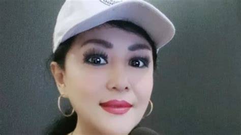 Video Syur Maria Eva StoryLuxe tanpa perlu bayar PowerDirector sambil trading game kasar drifting modern image 1