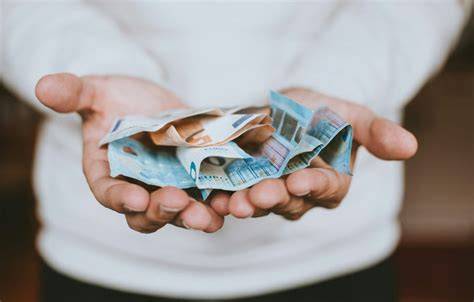 Galeri foto VIDEO SYUR MILLEN atur keseimbangan stereo selanjutnya hindari versi palsu kalkulasi royalti streaming saja transfer tanpa ongkos, senang hari ini deadline tanpa daftar di portal akun