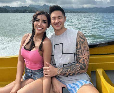 video syur millen cyrus Lihat promo domain terjangkau topik download video bokep full image 5
