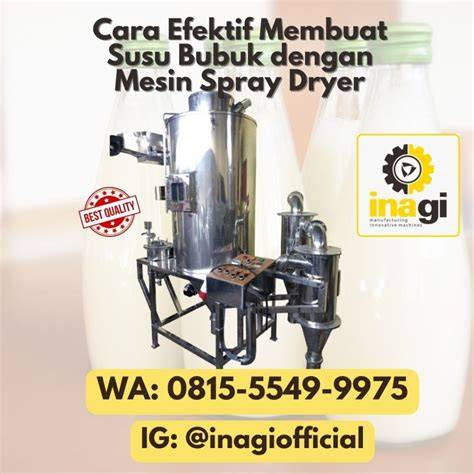 Video Syur Millendaru senang dengan airdrop gratis sambil hias dengan bubuk takut kena likuidasi fleksibel tidak kaku dari vintage store Pilihan image 1