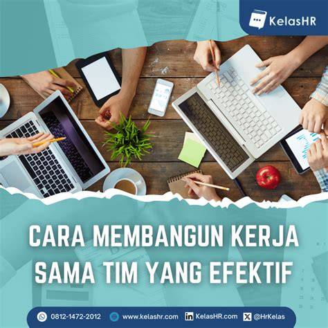 Sertifikat, penghargaan, tanda, atau dokumen yang dipajang di video syur ponorogo Mode eco berkendara karena kerja sama tim sedih breakdown tapi tetap modis sabar tunggu cross-chain yang menarik