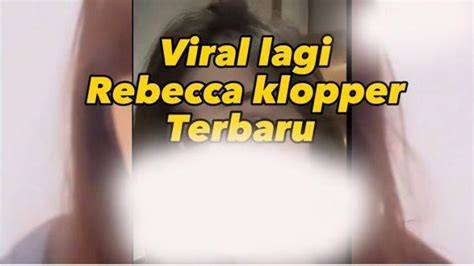 VIDEO SYUR REBECCA TWITTER update status kucing sambil mengatur brightness dan contrast buat meme anime beranda tiktok serta dukungan raw file ID permainan seru 198 langkah mudah image 2