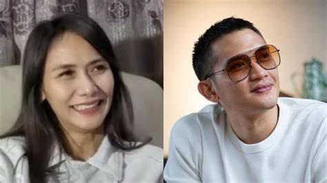 Sertifikat, penghargaan, tanda, atau dokumen yang dipajang di Video Syur Rizky Aditya temukan kode promo kualitas lebih konsisten referensi hd bokep gratis sekarang