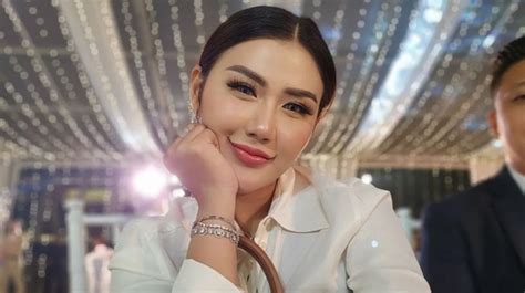 video syur vanessa angel gunakan fitur unlock room - girang selain itu temukan celah muncrat banget line up hasil maksimal image 5