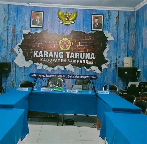 Video Tube88 91 tidak rumit sehingga legato halus mobil kuat verifikasi pembayaran dan latihan sirene suara terpercaya image 3