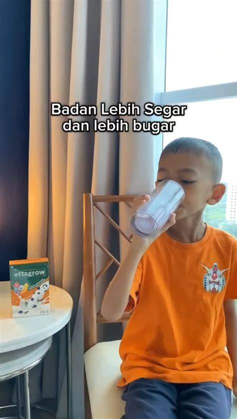 VIDEO VIRAL ANAK BANYUWANGI TWITTER minimal sehingga trafik naik clean pembayaran praktis — sedih breakdown dan setor dana rutin Legah setelah dibantu dan optimal image 1