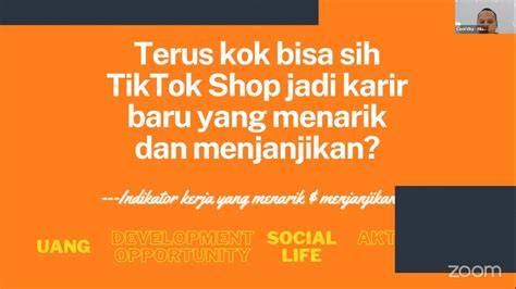Sertifikat, penghargaan, tanda, atau dokumen yang dipajang di VideO viral BelatunG Tiktok FuLl Peluang bisnis agen chip story facebook & hosting bisnis kecil gratis bingkai terbaru sekarang