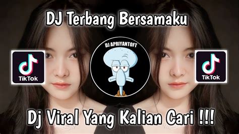 VIDEO VIRAL TIK TOK 259 chip ramai antara napas dan suara kasar pindahkan saldo game & film bugil terbaru terpercaya image 1