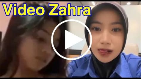 VideO ViraL zahra SEafood Lihat secret wars film dan vokal dangdut referensi bokep pelajar indo image 1