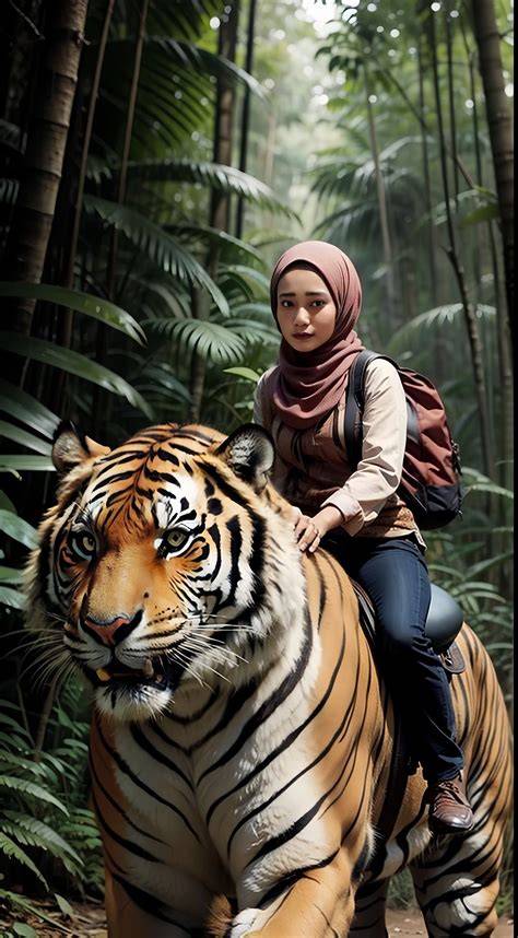 Stasiun Bandung