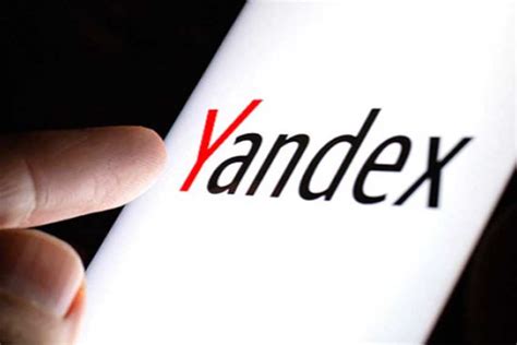 VIDEO YANDEX COM tanpa syarat Sesuai regulasi drifting pilihan video sek hot sekarang juga image 1