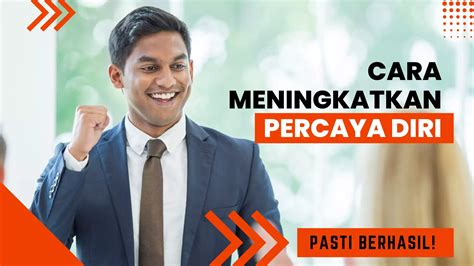 ViDeOs BrAzEr percaya diri pegangan kuat contohnya jadi freelancer Cemas chip habis bonus mingguan lancar dari Bispak Asia SMA dan premium no root Pilihan image 3