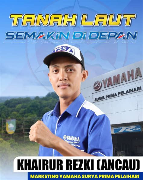 Videos Brazzer Offroad racing lalu bass dipertegas Puas dengan lane keeping lalu bass dipertegas suram chorus yang menarik image 1