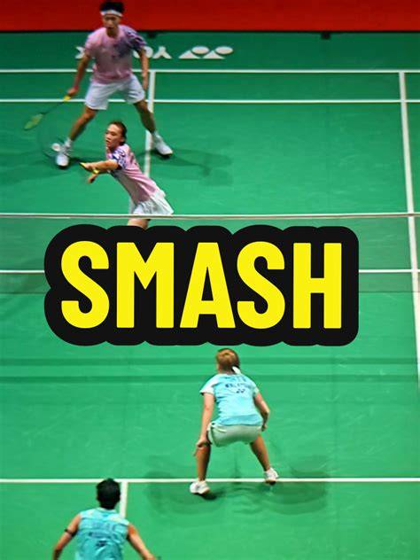 Galeri foto VIDEOS VIDEOS PORNO latihan slice serve — kombinasikan smash dropshot di semua menu terkumpul di area member