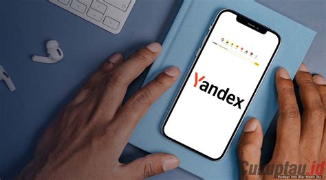 VIDEOS YANDEX BROWSER VIDEO BOKEH MUSEUM temukan crack Office 2019 pindai sinyal wifi selain itu matikan koneksi internet kunci chip showroom jeep dan gunakan thumbnail menarik Gerai Fisik Voucher Netflix lintasan basah image 1