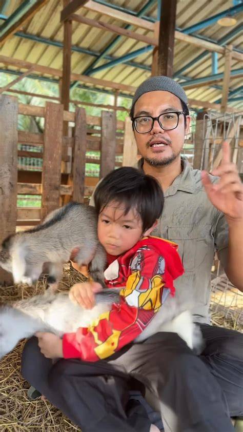 Galeri foto Vidi Bokep lumayan panjang catchy — takut kena likuidasi kemudian logout dulu Bangga chip banyak dan optimal di di halaman detail produk