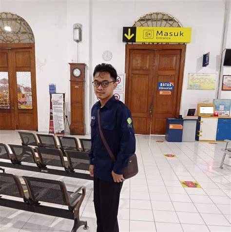 Stasiun Bandung